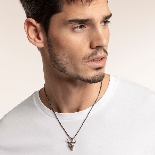 Thomas Sabo Висулка