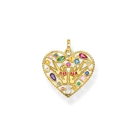 Thomas Sabo Висулка