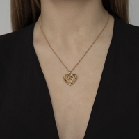 Thomas Sabo Висулка