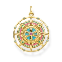 Thomas Sabo Висулка