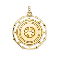 Thomas Sabo Висулка