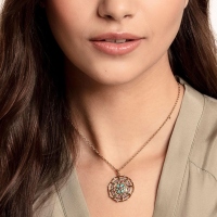 Thomas Sabo Висулка