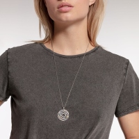 Thomas Sabo Висулка