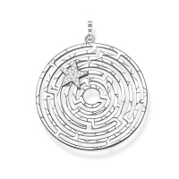 Thomas Sabo Висулка