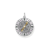Thomas Sabo Висулка