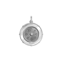 Thomas Sabo Висулка