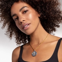 Thomas Sabo Висулка