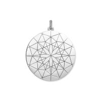 Thomas Sabo Висулка