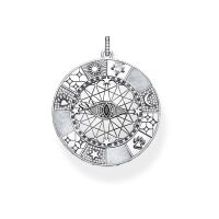 Thomas Sabo Висулка