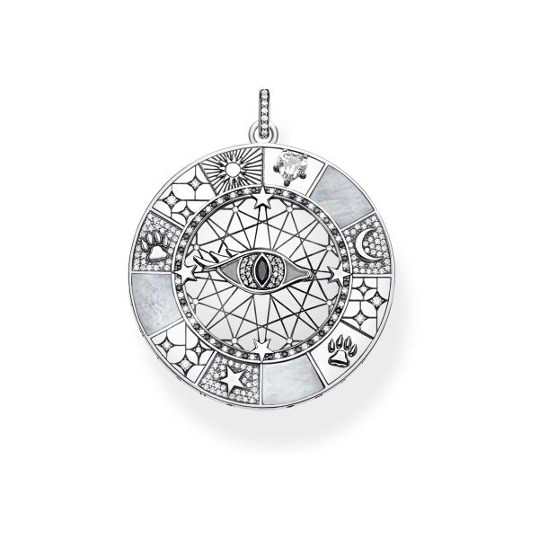 Thomas Sabo Висулка