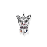 Thomas Sabo Висулка