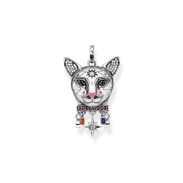 Thomas Sabo Висулка