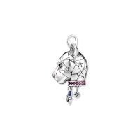 Thomas Sabo Висулка