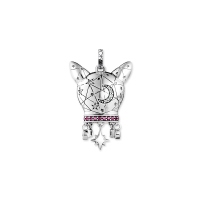 Thomas Sabo Висулка