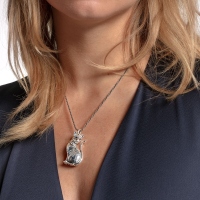 Thomas Sabo Висулка