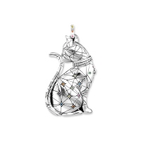 Thomas Sabo Висулка