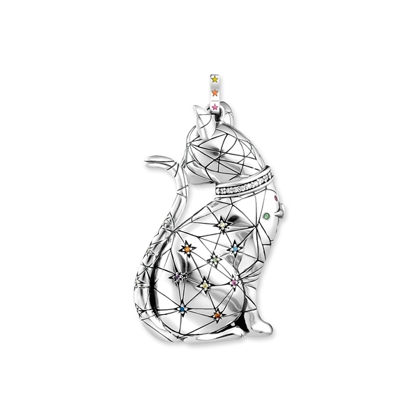 Thomas Sabo Висулка