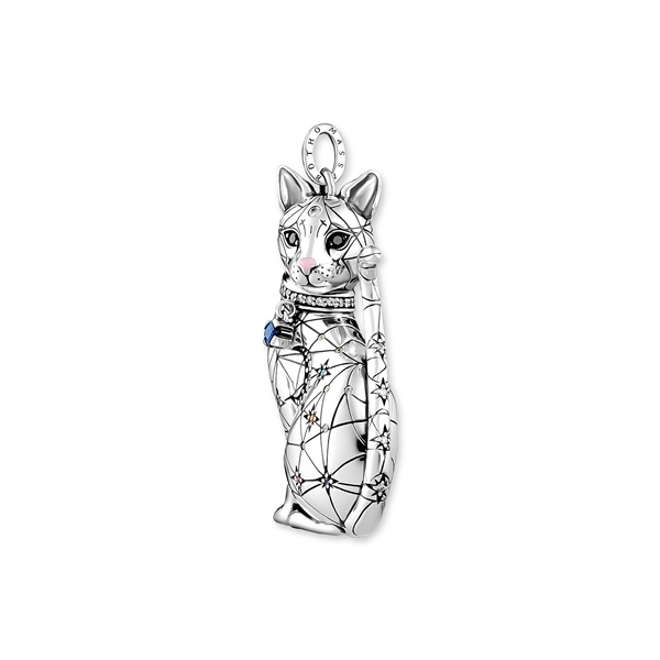 Thomas Sabo Висулка