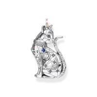 Thomas Sabo Висулка