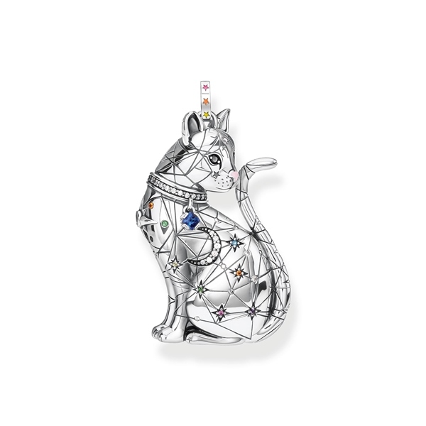 Thomas Sabo Висулка
