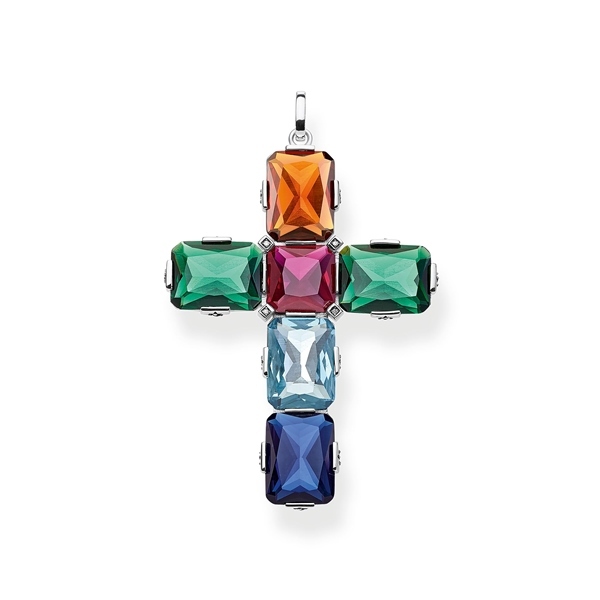 Thomas Sabo Висулка