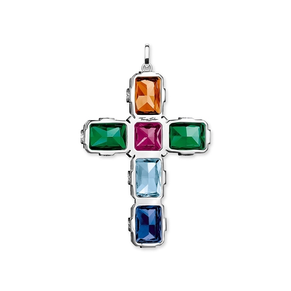 Thomas Sabo Висулка