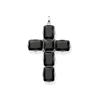 Thomas Sabo Висулка