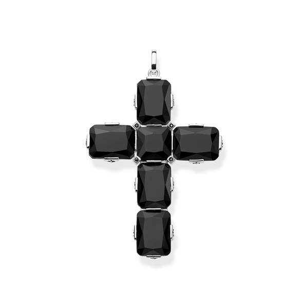 Thomas Sabo Висулка