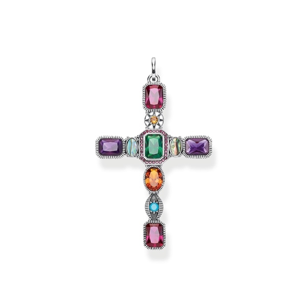 Thomas Sabo Висулка