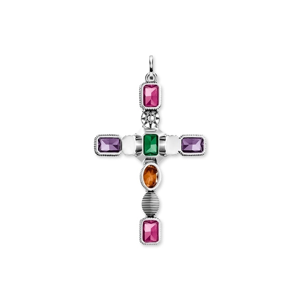 Thomas Sabo Висулка