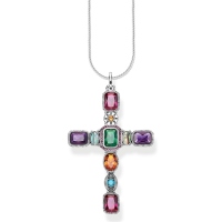 Thomas Sabo Висулка