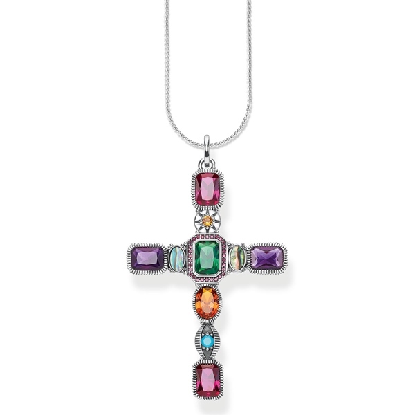 Thomas Sabo Висулка
