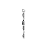 Thomas Sabo Висулка