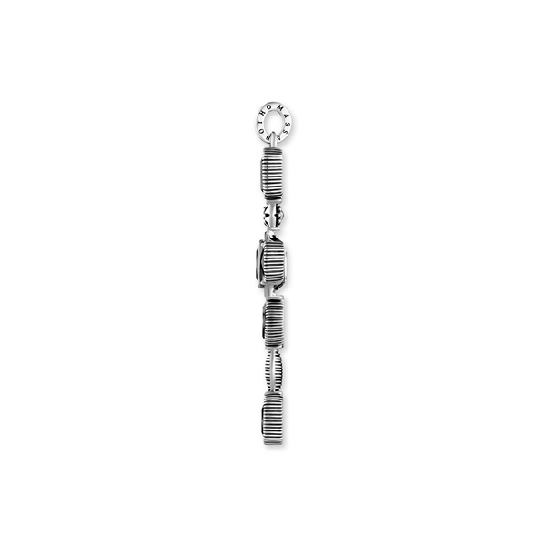 Thomas Sabo Висулка