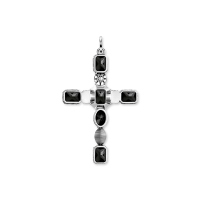 Thomas Sabo Висулка