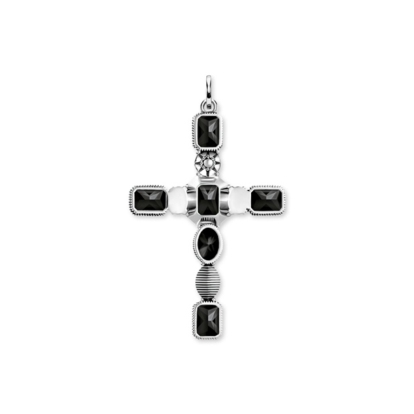 Thomas Sabo Висулка