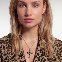 Thomas Sabo Висулка