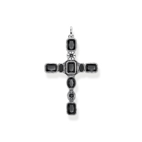 Thomas Sabo Висулка