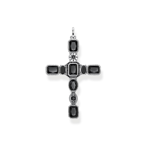 Thomas Sabo Висулка