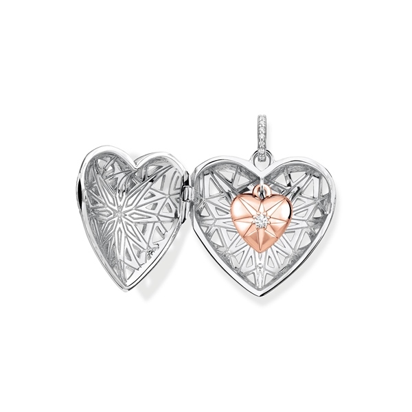 Thomas Sabo Висулка