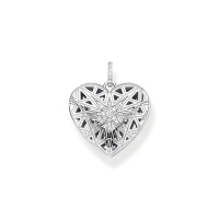 Thomas Sabo Висулка