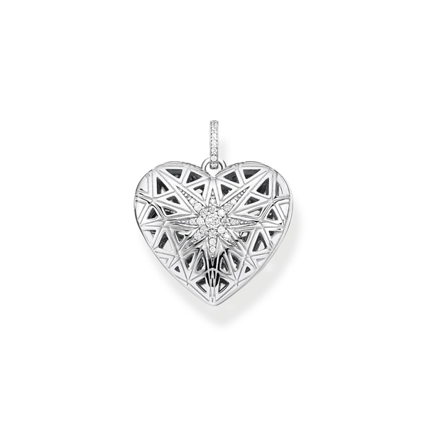 Thomas Sabo Висулка