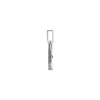Thomas Sabo Висулка
