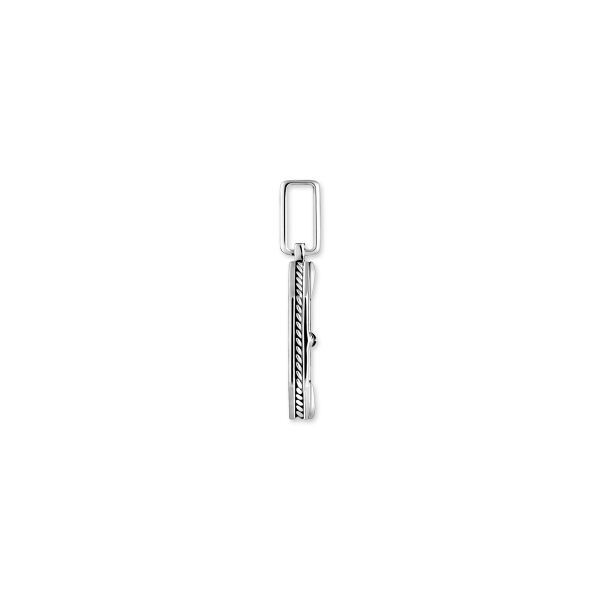 Thomas Sabo Висулка