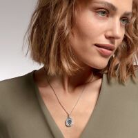 Thomas Sabo Висулка