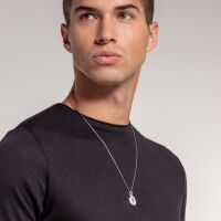 Thomas Sabo Висулка