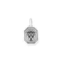 Thomas Sabo Висулка