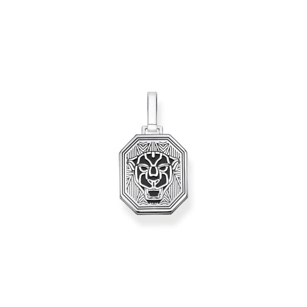 Thomas Sabo Висулка