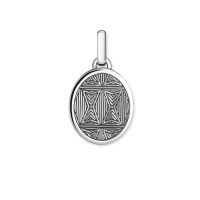 Thomas Sabo Висулка