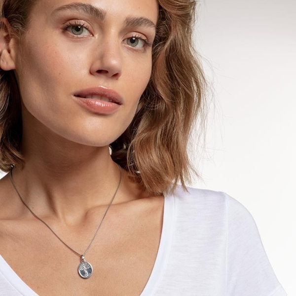 Thomas Sabo Висулка
